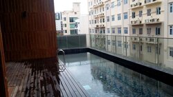 Primedge (D14), Apartment #457335601